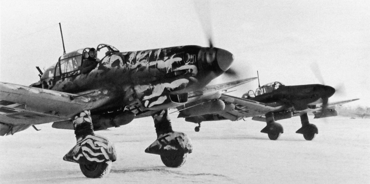 https://grafiq.ru/wp-content/uploads/2016/12/Junkers-Ju-87D-5-AB250-SC250-bombs.jpg