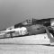 Focke-Wulf Fw.190A II/JG54 начало 1944 г
