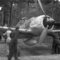 Focke-Wulf Fw.190 A-7 JG26 1944 год