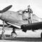 Bell P-39D Airacobra s/n 40-2994 31PG, Каролинские маневры, ноябрь1941 года